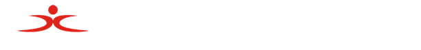 成人吃瓜,黑料传送门,今日必吃-运用自如网